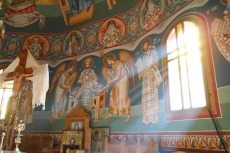 adormirea maicii domnului_3