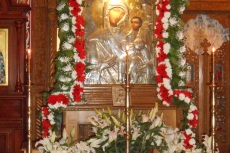 adormirea maicii domnului_7