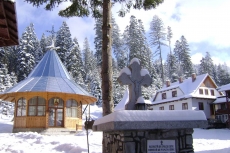 iarna_la _doroteia_01
