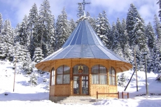 iarna_la _doroteia_02