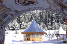 iarna_la _doroteia_06