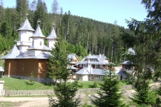 manastirea_doroteia_02