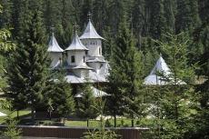 manastirea_doroteia_11