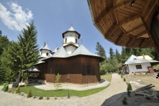 manastirea_doroteia_12