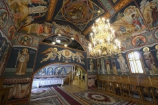 pictura_manastire_04