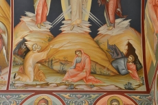 pictura_manastire_07