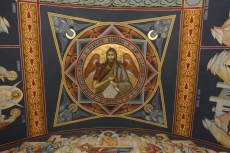 pictura_manastire_08