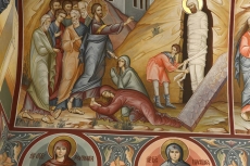 pictura_manastire_13