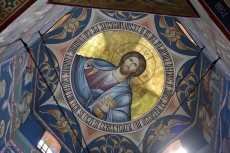 pictura_manastire_02
