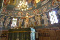 pictura_manastire_03