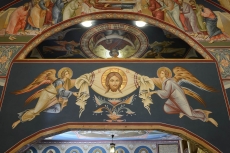 pictura_manastire_05