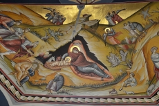 pictura_manastire_11