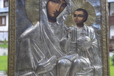 pictura_manastire_12