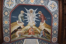 pictura_manastire_15