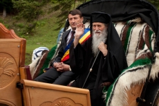 sfintire_pictura_iunie_2012_05