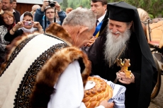 sfintire_pictura_iunie_2012_08