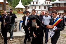 sfintire_pictura_iunie_2012_12