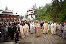 sfintire_pictura_iunie_2012_16