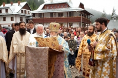 sfintire_pictura_iunie_2012_20