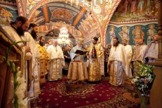 sfintire_pictura_iunie_2012_33