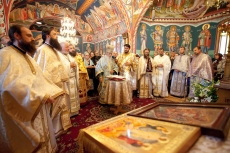 sfintire_pictura_iunie_2012_40