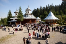 sfintire_pictura_iunie_2012_45