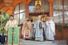 sfintire_pictura_iunie_2012_47