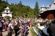 sfintire_pictura_iunie_2012_48