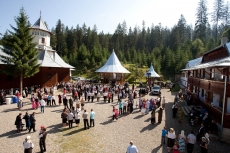 sfintire_pictura_iunie_2012_50