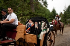 sfintire_pictura_iunie_2012_04
