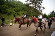 sfintire_pictura_iunie_2012_06