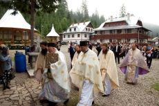 sfintire_pictura_iunie_2012_10