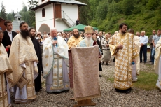 sfintire_pictura_iunie_2012_15