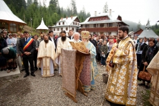 sfintire_pictura_iunie_2012_21