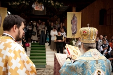 sfintire_pictura_iunie_2012_23