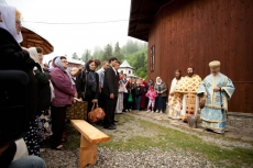 sfintire_pictura_iunie_2012_25