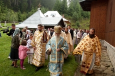 sfintire_pictura_iunie_2012_30