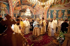 sfintire_pictura_iunie_2012_34