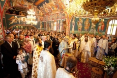 sfintire_pictura_iunie_2012_35