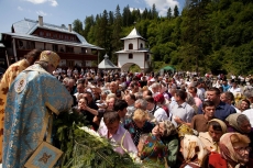 sfintire_pictura_iunie_2012_51