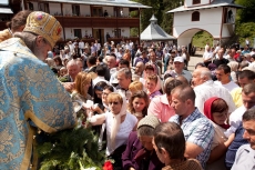 sfintire_pictura_iunie_2012_52