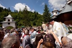 sfintire_pictura_iunie_2012_53
