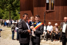 sfintire_pictura_iunie_2012_54